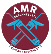 AMR SEALANTS LTD.